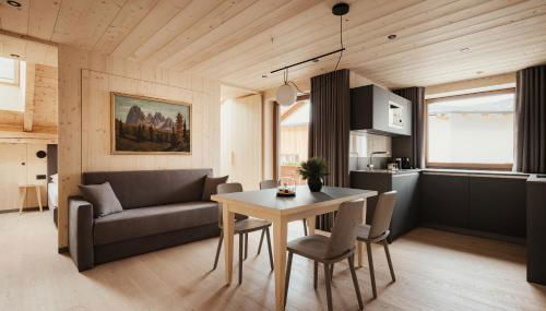 Villa Melitta - Foto 2