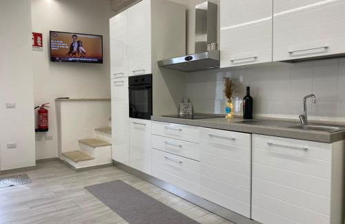 San Pasquale Beach House - Santa Teresa Gallura - Foto 5