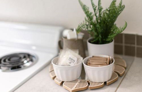 Oakdale Suites - Master Property - Foto 70