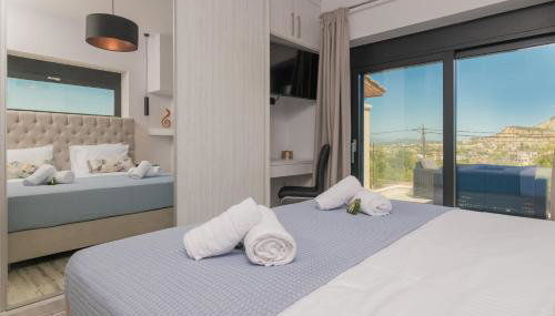 Villa Olive Green - Foto 4