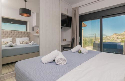 Villa Olive Green - Foto 4