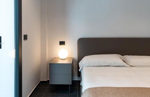 Villa Tina Mondello - Foto 19