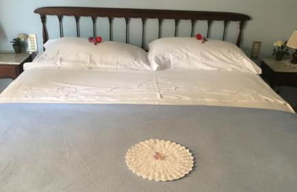 Ludovica Home Lido di Fermo - Foto 17