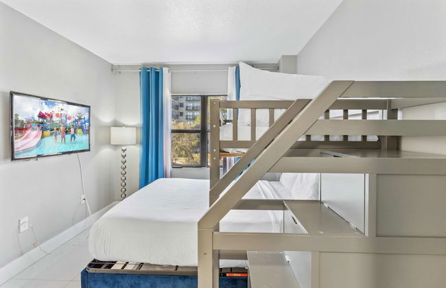 6165 Carrier Drive #2303 - Foto 47