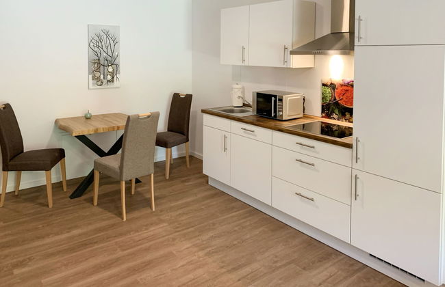 Spiekeroog - Foto 11