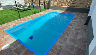 CASA RURAL LA CARRIONA - Foto 3