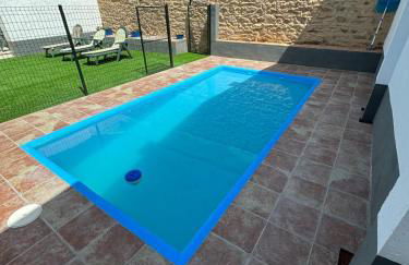 CASA RURAL LA CARRIONA - Foto 3