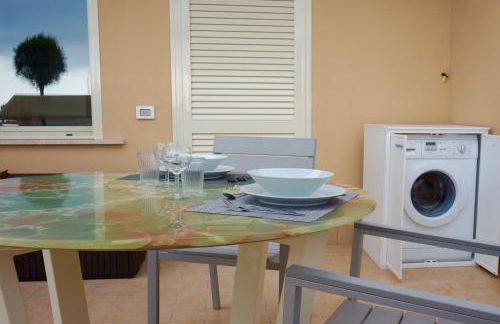 SUITE Home Ladispoli - Foto 29