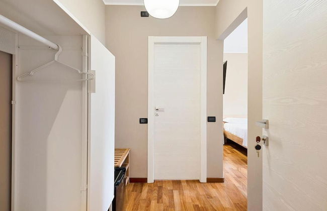 La Rosa del Golfo dei Poeti - Foto 35