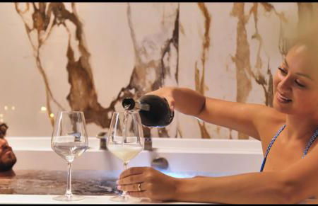 Il Castagno Toscana - Foto 8