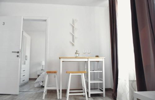 Rab apartments AURORA - Foto 42