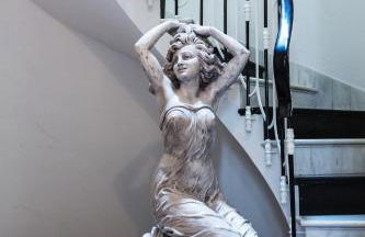 Stelle sul mare - Grottammare - Foto 6