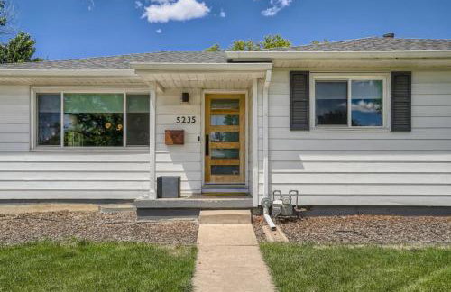 5235 E Atlantic Pl - Photo 41