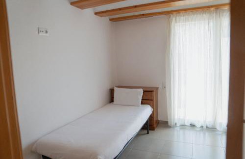 Apartaments Ca L'Albert - Foto 69