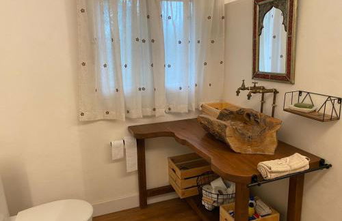 CasaRuibella - Foto 21