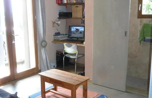 Maison familiale avec grand jardin à Mane - Foto 17