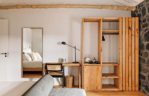 Adega do Fogo - Photo 2