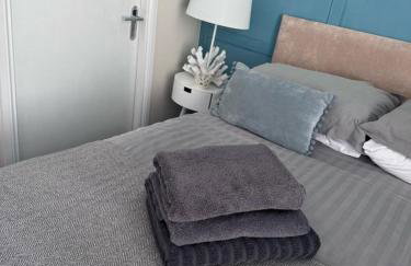 Botanicals Town House - Foto 27