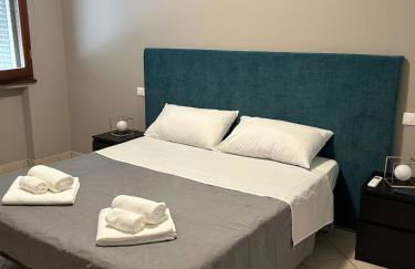 Casa Vostra - Photo 7