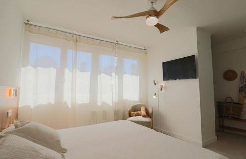 Adosado Familiar Los Enebros - Foto 15