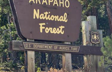 Meandering Moose Apartment Vacation Rental - Foto 57