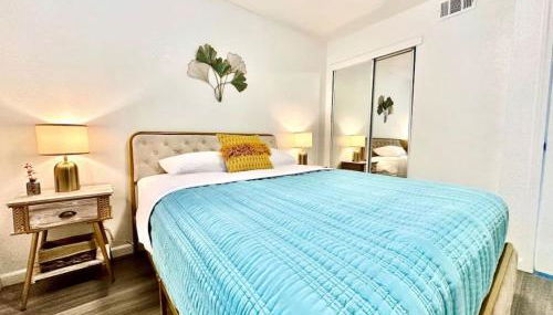 First floor gated, central and remodeled apartment - Foto 3