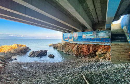 Apartments by the sea Rogac, Solta - 11655 - Photo 7