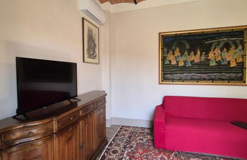 La Rosa Rossa - Foto 6