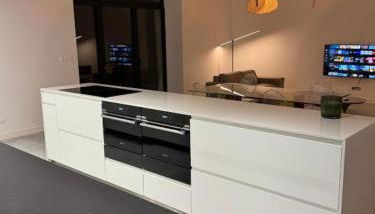 Il Clovio - Discreet luxury, close to Futuroscope - Foto 5