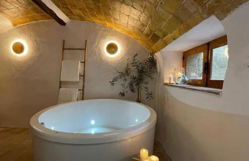 Halona Casa Rural - Foto 1