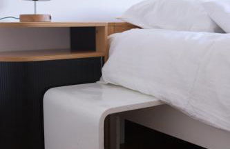 Olivrea Design Palazzo - Foto 54