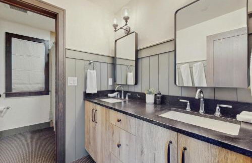 The Farmhouse at Suncadia - Foto 32