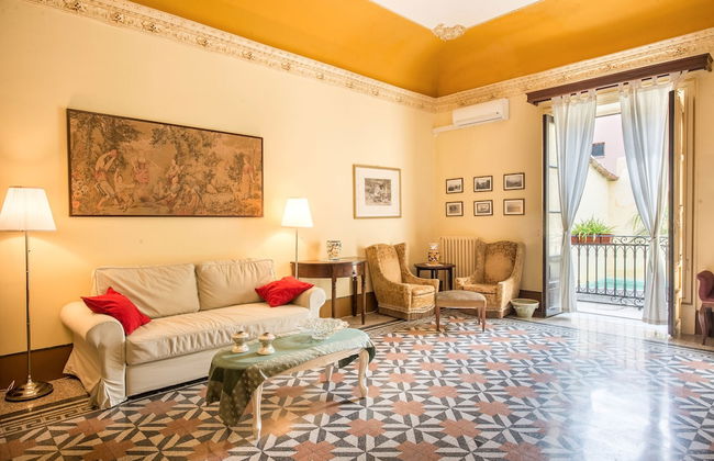 Casa d'Arte Ugdulena con piscina e terrazza - Foto 20