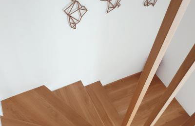 Fos Villa your place under the Cretan Sun with private heated pool - Foto 125