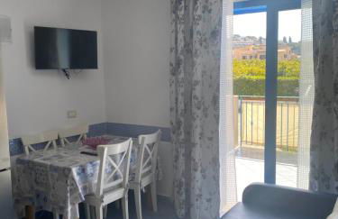 Residenza Le Spiagge - Foto 50