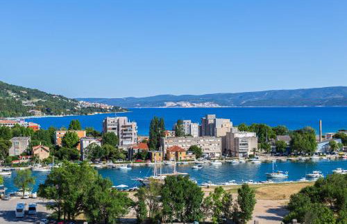 Holiday House Omis - Naklice - Photo 35