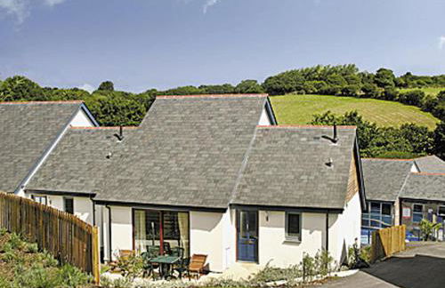 Haven -79 - Photo 26