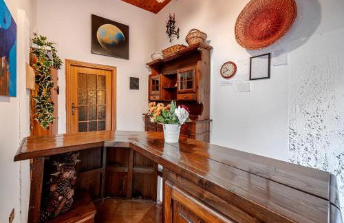 Casa Puggimiano - Foto 16