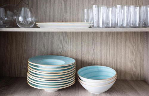 Amanecer Cantabrico VUT-5496-AS - Foto 50