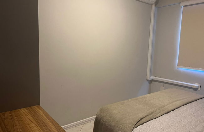 Apartamento Vila Real - Photo 6