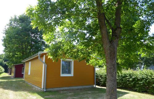 Feriendorf Boeker Mühle - Foto 12