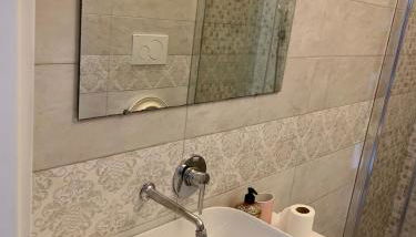 ocean view front main beach - Foto 5