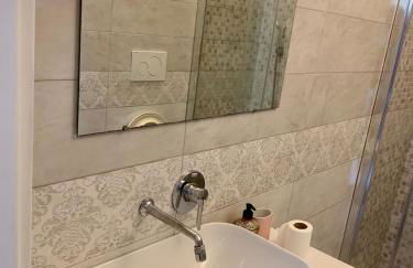 ocean view front main beach - Foto 5