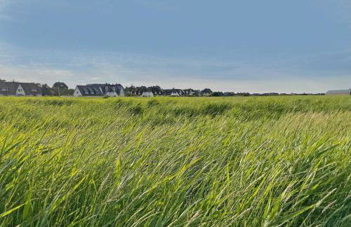 Ferienwohnung Wattteufel - Foto 23