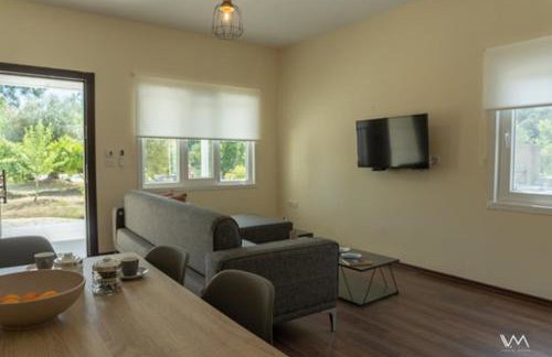 Oikies Verde - Foto 22