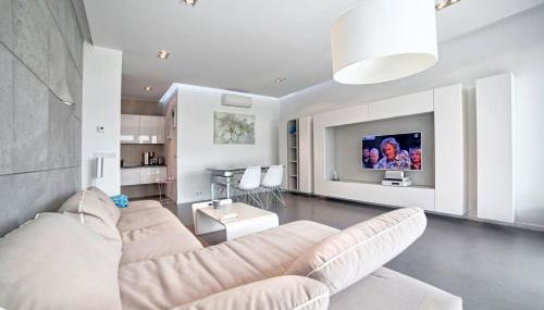 Słoneczny Lemon 72 - Foto 2