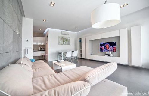 Słoneczny Lemon 72 - Foto 2