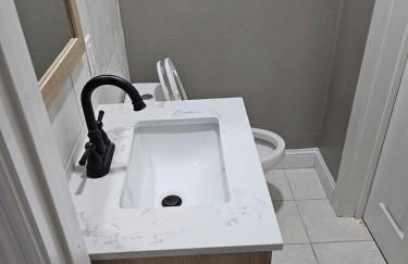 Stella Ave Dallas - Foto 42