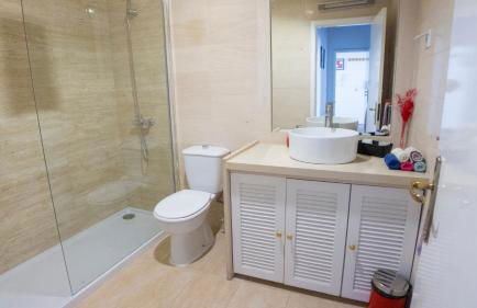 LV Premier Apartments Chiado- CH - Foto 82