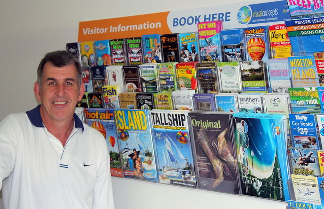 Bridgewater Terraces - Foto 3